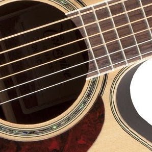 Takamine - GN71CE - Musik Utan Gränser 