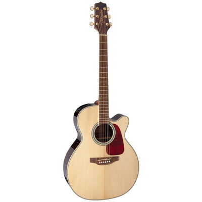 Takamine - GN71CE - Musik Utan Gränser 