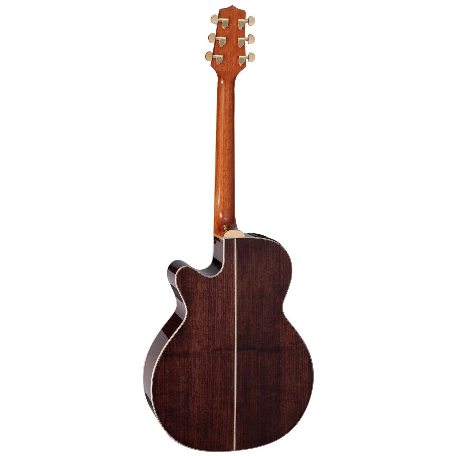 Takamine - GN71CE - Musik Utan Gränser 