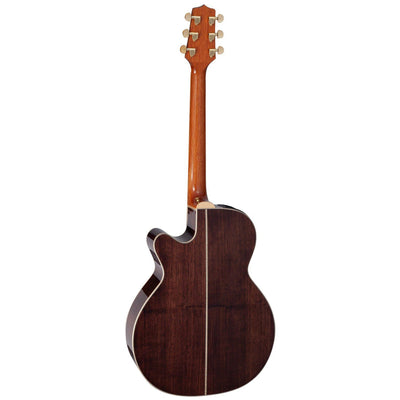 Takamine - GN71CE - Musik Utan Gränser 