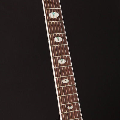 Takamine - GN75CE-TBK Transparent Black - Musik Utan Gränser 