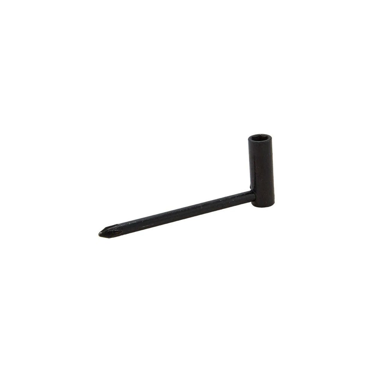 Boston - PSL-08 Truss Rod nyckel för Gibson, PRS m.fl. - Musik Utan Gränser 