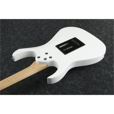 Ibanez - GRG140-WH - Musik Utan Gränser 