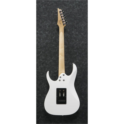 Ibanez - GRG140-WH - Musik Utan Gränser 