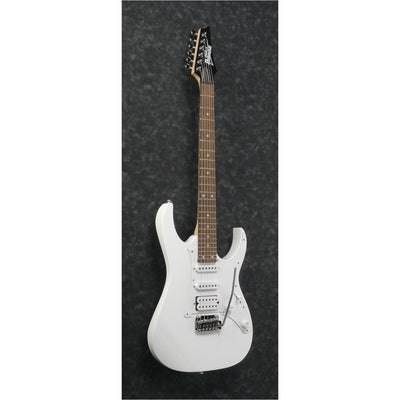 Ibanez - GRG140-WH - Musik Utan Gränser 