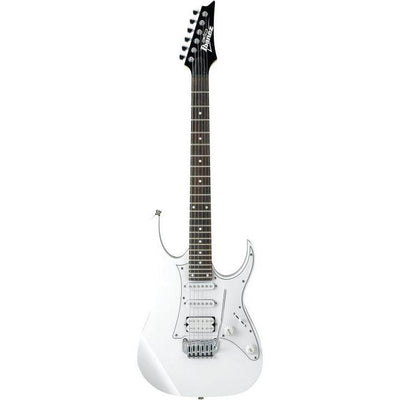 Ibanez - GRG140-WH - Musik Utan Gränser 