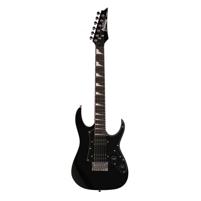 Ibanez - GRGM21-BKN GIO Mikro - Musik Utan Gränser 