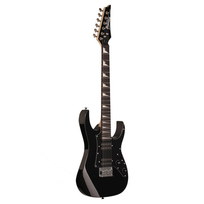 Ibanez - GRGM21-BKN GIO Mikro - Musik Utan Gränser 
