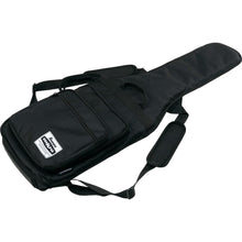 Ladda upp bild till gallerivisning, GRGM21M-JB, GIO Mikro inkl. Gigbag - Musik Utan Gränser
