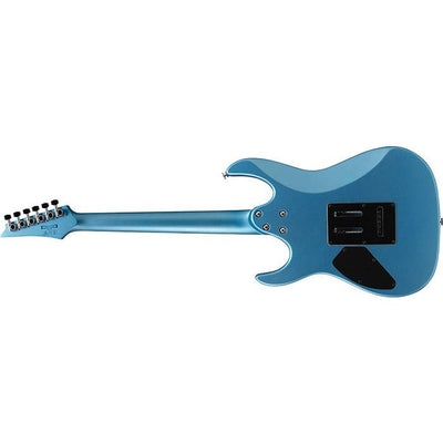 Ibanez - GRX120SP-MLM - Musik Utan Gränser 