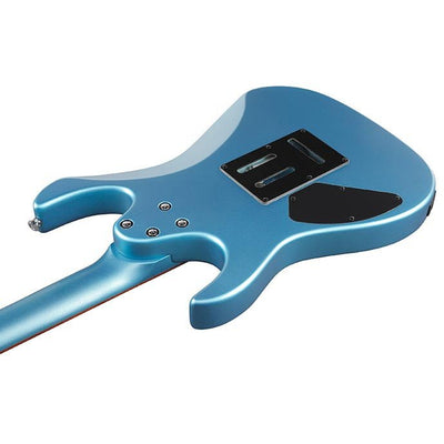 Ibanez - GRX120SP-MLM - Musik Utan Gränser 