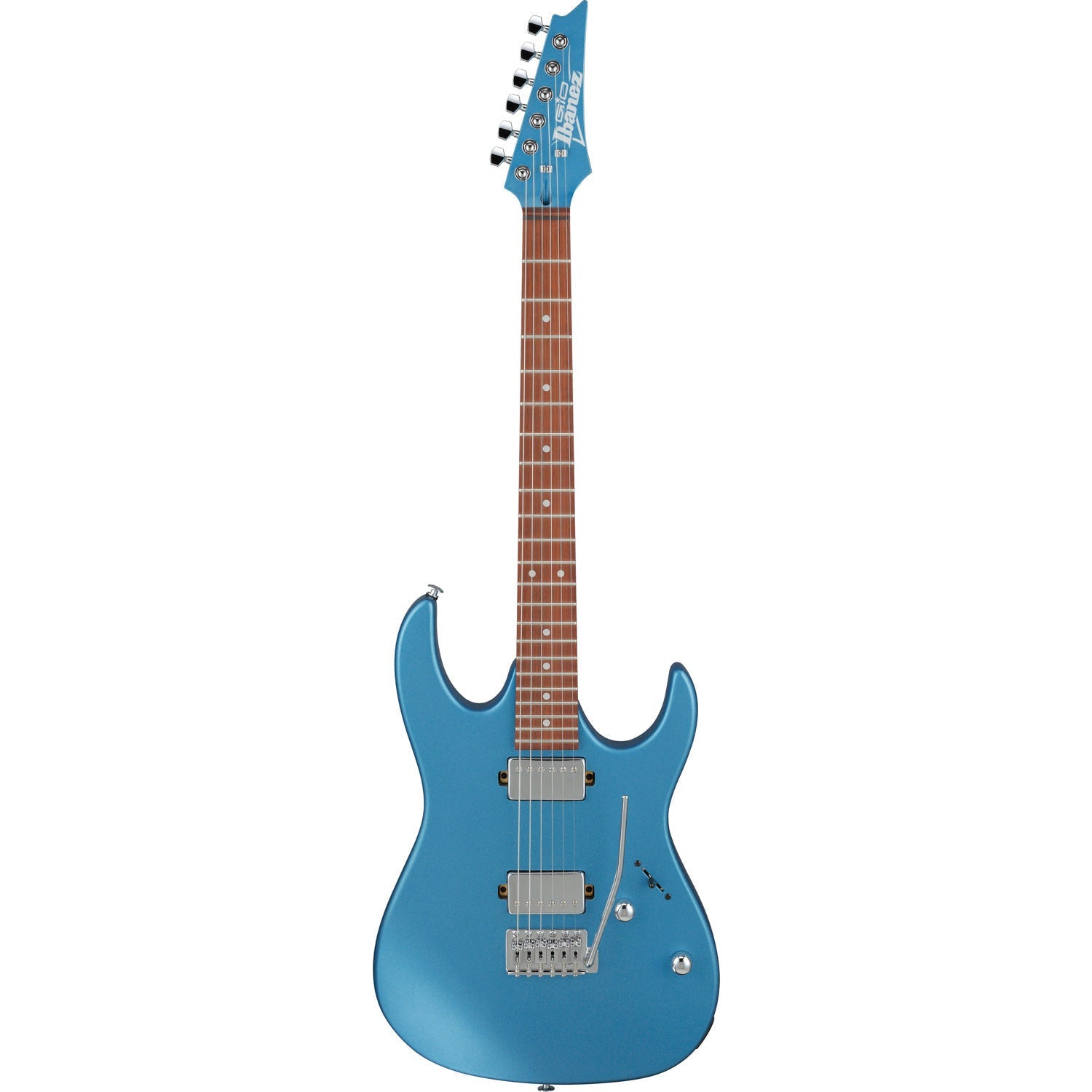 Ibanez - GRX120SP-MLM - Musik Utan Gränser 