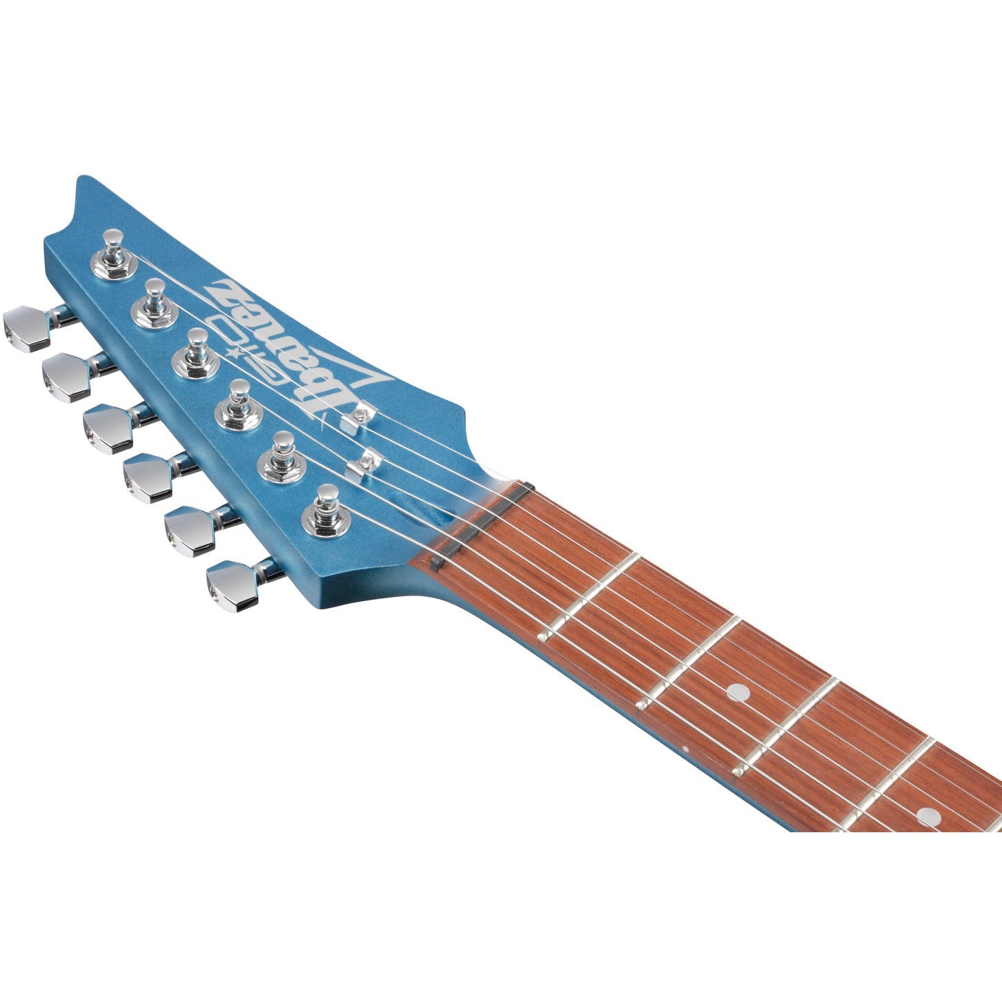 Ibanez - GRX120SP-MLM - Musik Utan Gränser 