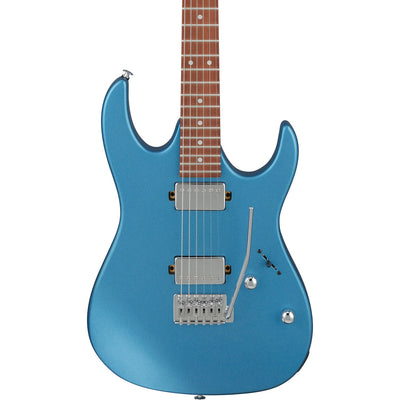 Ibanez - GRX120SP-MLM - Musik Utan Gränser 