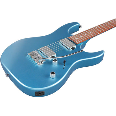 Ibanez - GRX120SP-MLM - Musik Utan Gränser 