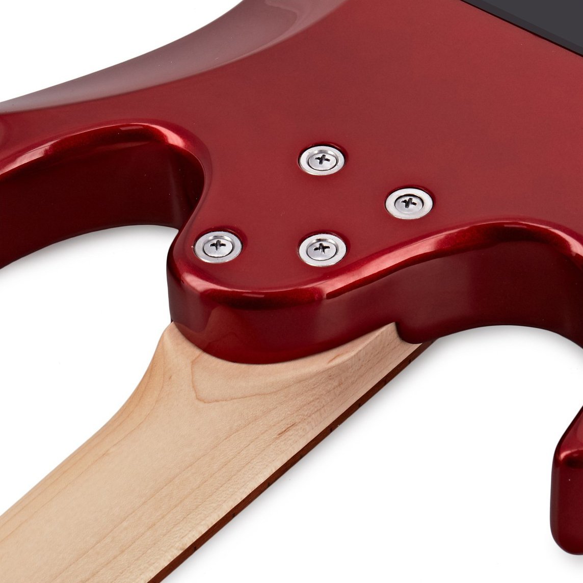 Ibanez - GRX40-CA - Musik Utan Gränser 