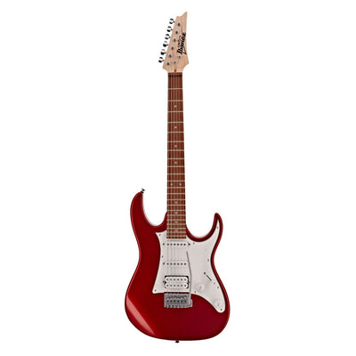 Ibanez - GRX40-CA - Musik Utan Gränser 