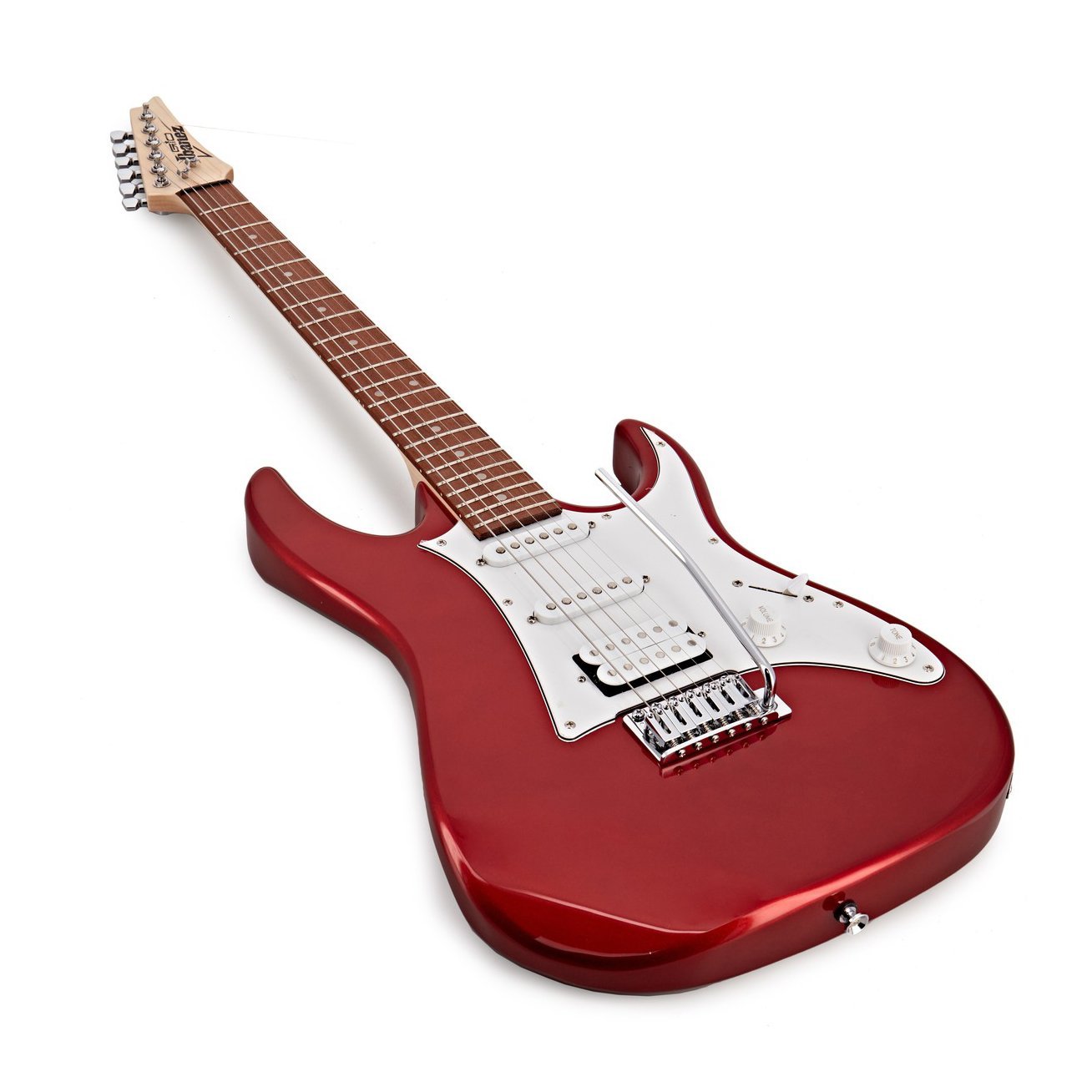 Ibanez - GRX40-CA - Musik Utan Gränser 