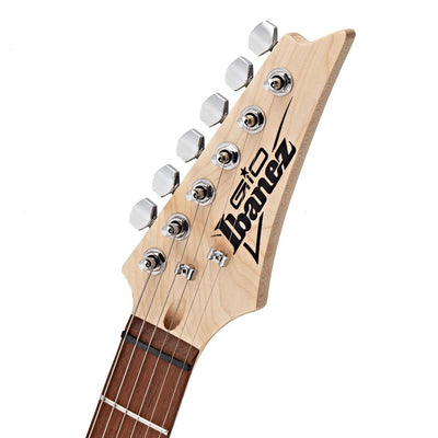 Ibanez - GRX40-CA - Musik Utan Gränser 