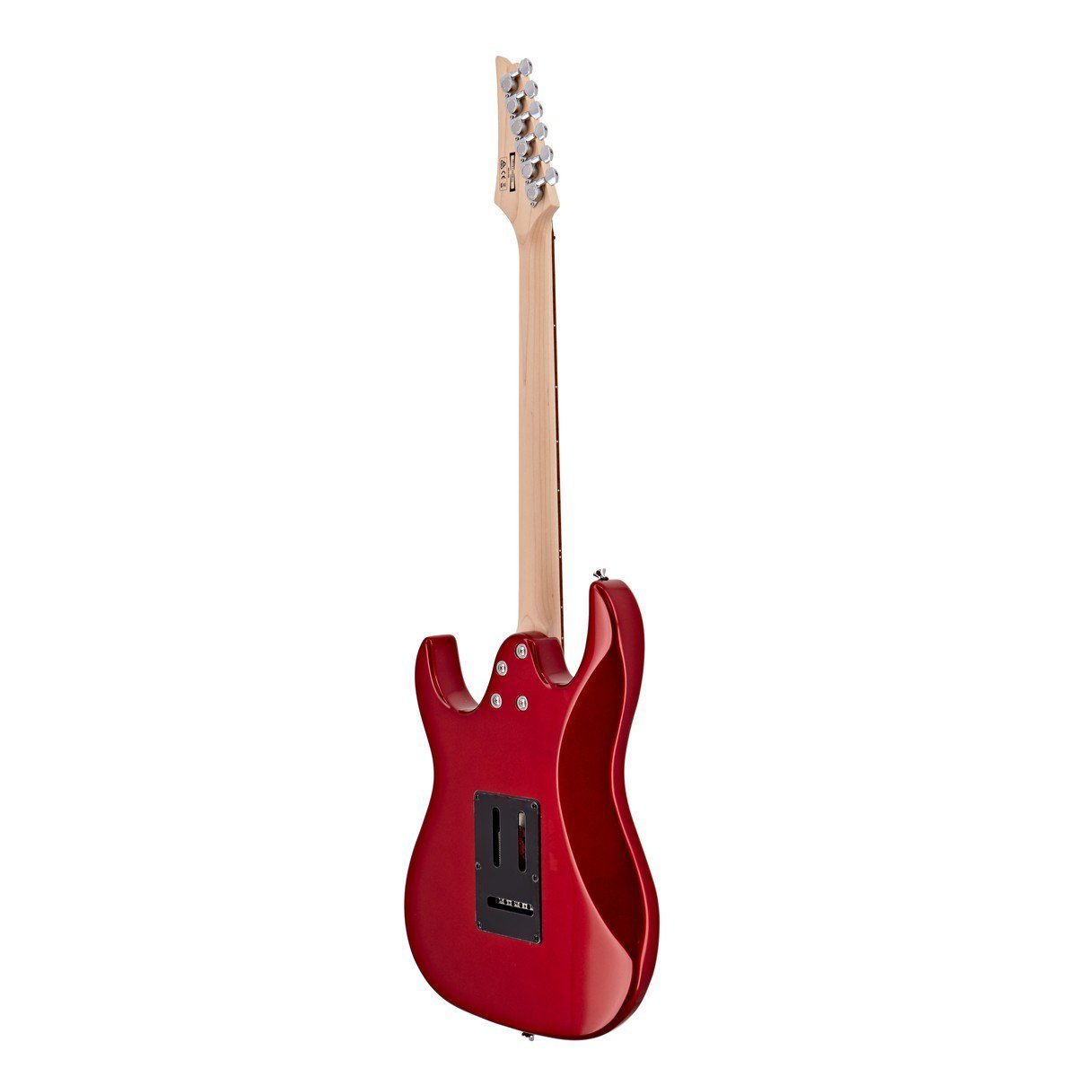 Ibanez - GRX40-CA - Musik Utan Gränser 