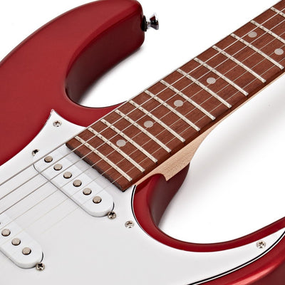 Ibanez - GRX40-CA - Musik Utan Gränser 