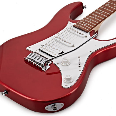 Ibanez - GRX40-CA - Musik Utan Gränser 