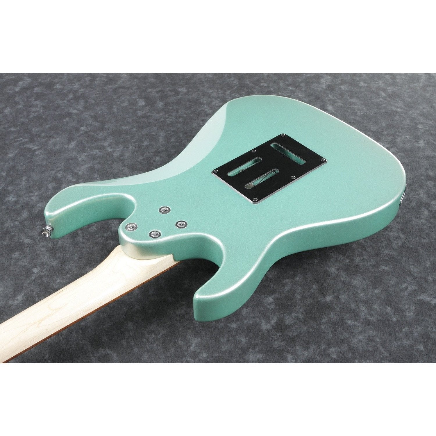 Ibanez - GRX40-MGN - Musik Utan Gränser 
