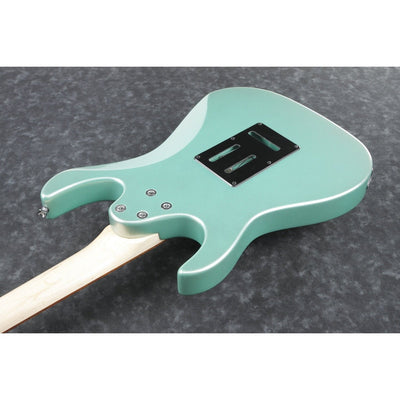 Ibanez - GRX40-MGN - Musik Utan Gränser 