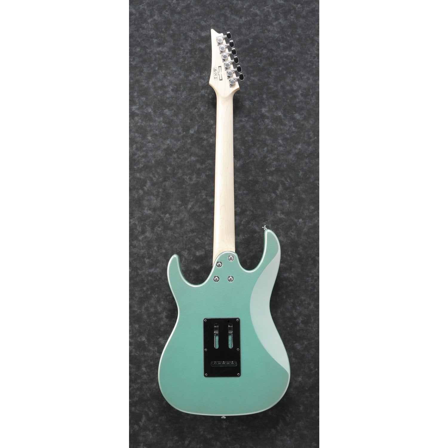 Ibanez - GRX40-MGN - Musik Utan Gränser 
