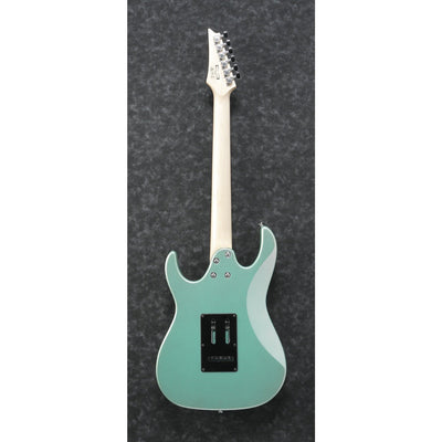 Ibanez - GRX40-MGN - Musik Utan Gränser 
