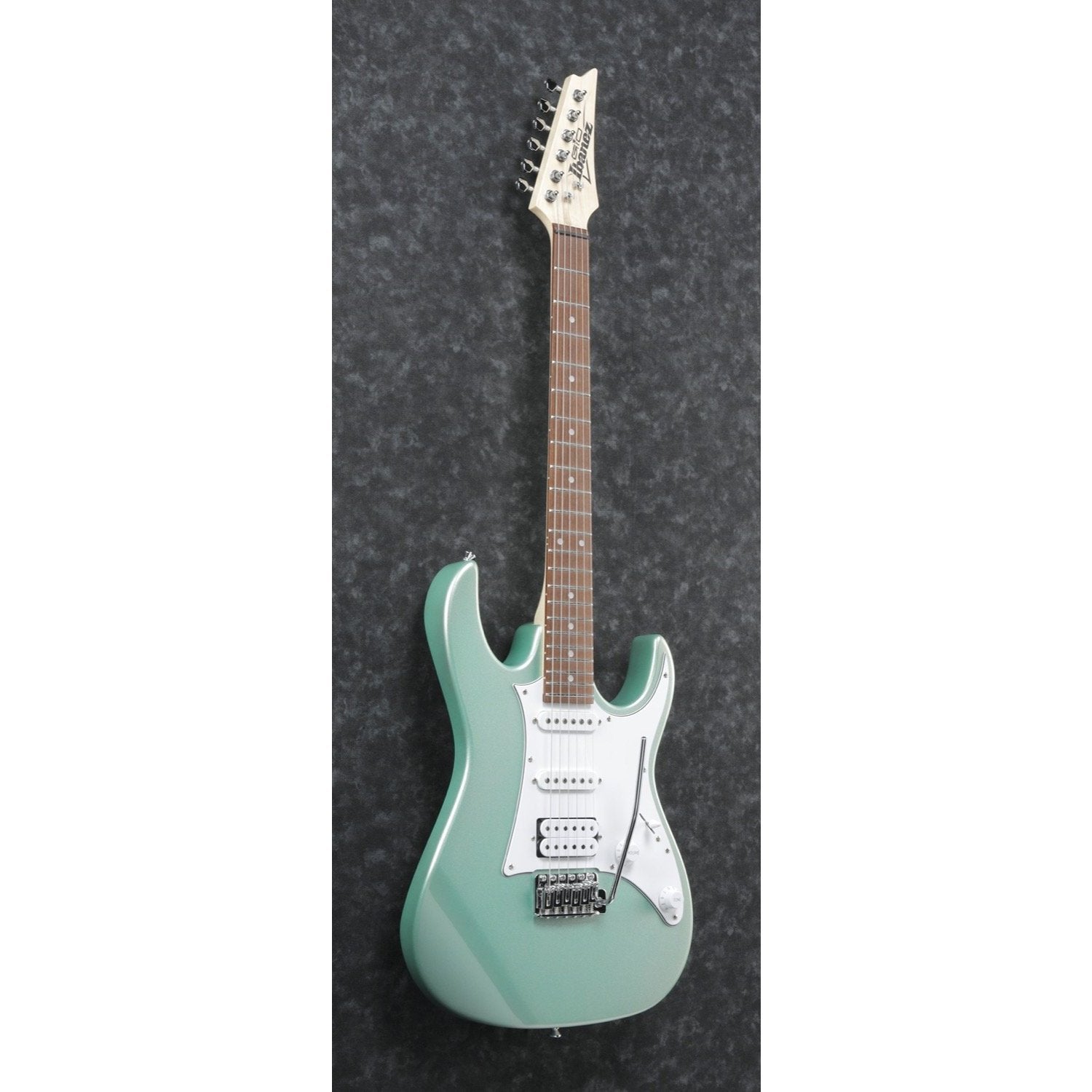 Ibanez - GRX40-MGN - Musik Utan Gränser 