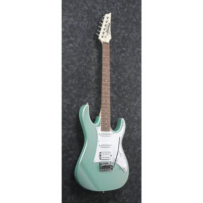 Ibanez - GRX40-MGN - Musik Utan Gränser 
