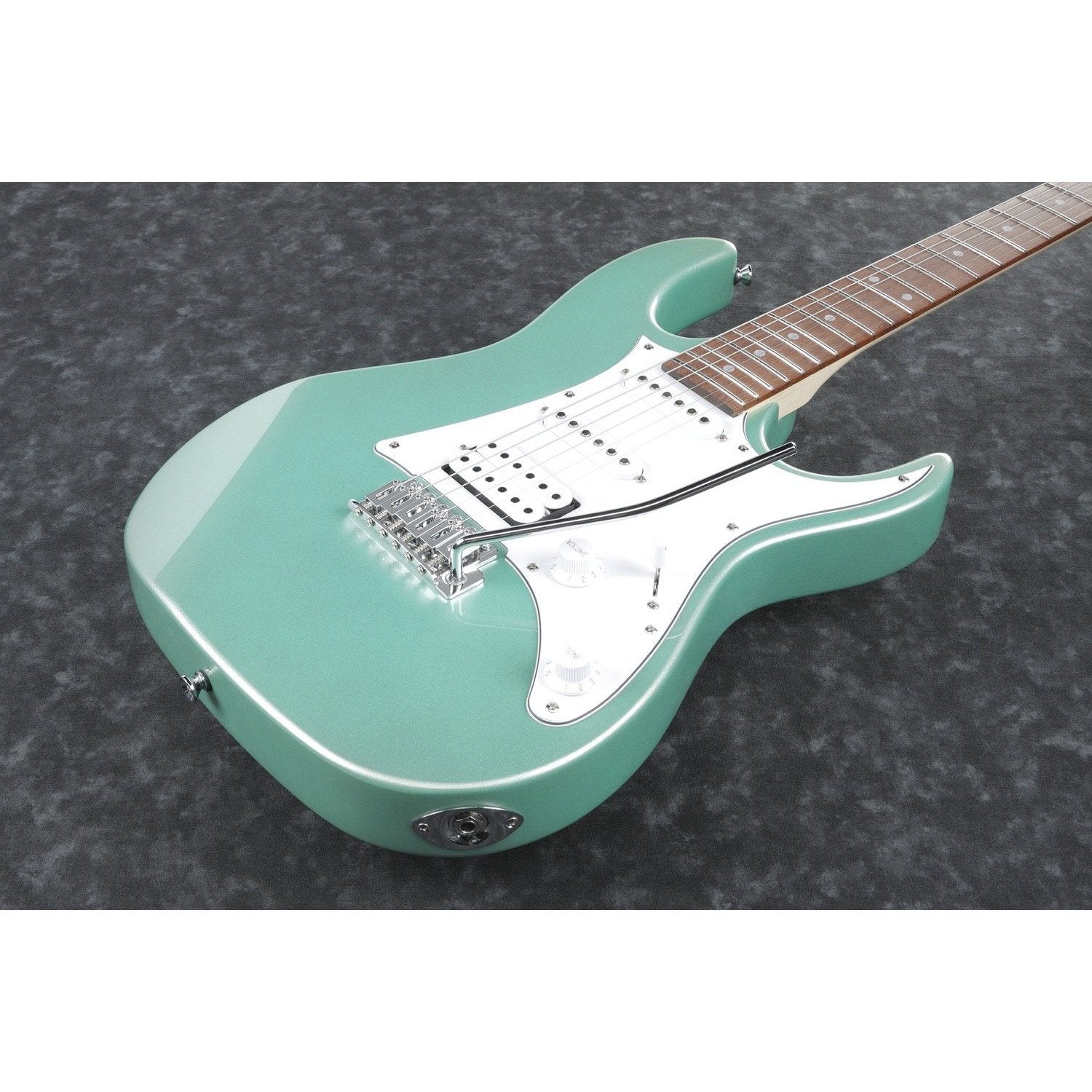 Ibanez - GRX40-MGN - Musik Utan Gränser 