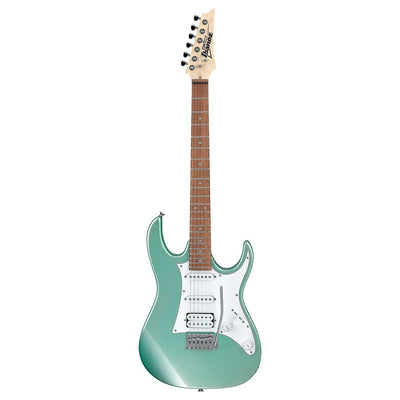 Ibanez - GRX40-MGN - Musik Utan Gränser 