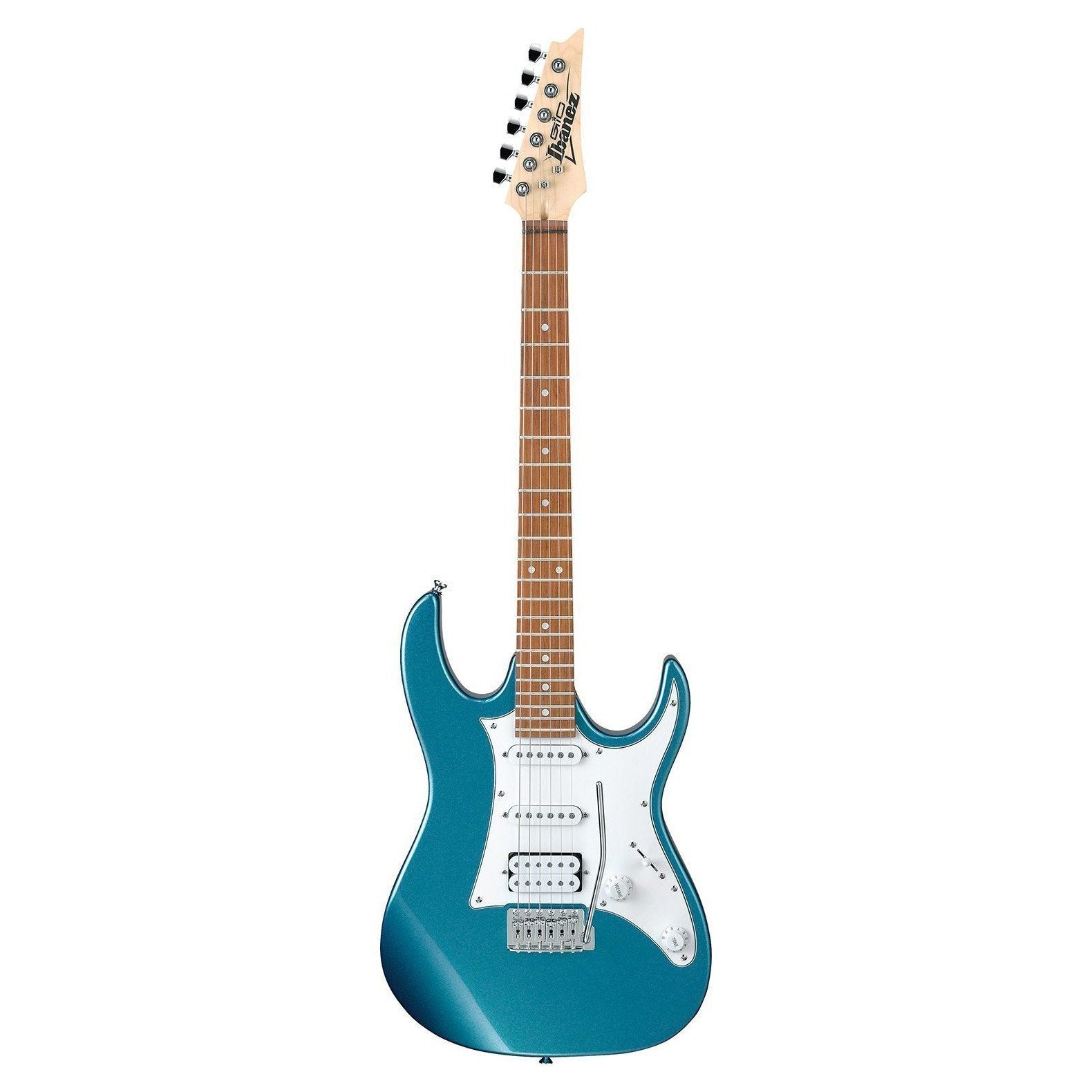 Ibanez - GRX40-MLB - Musik Utan Gränser 