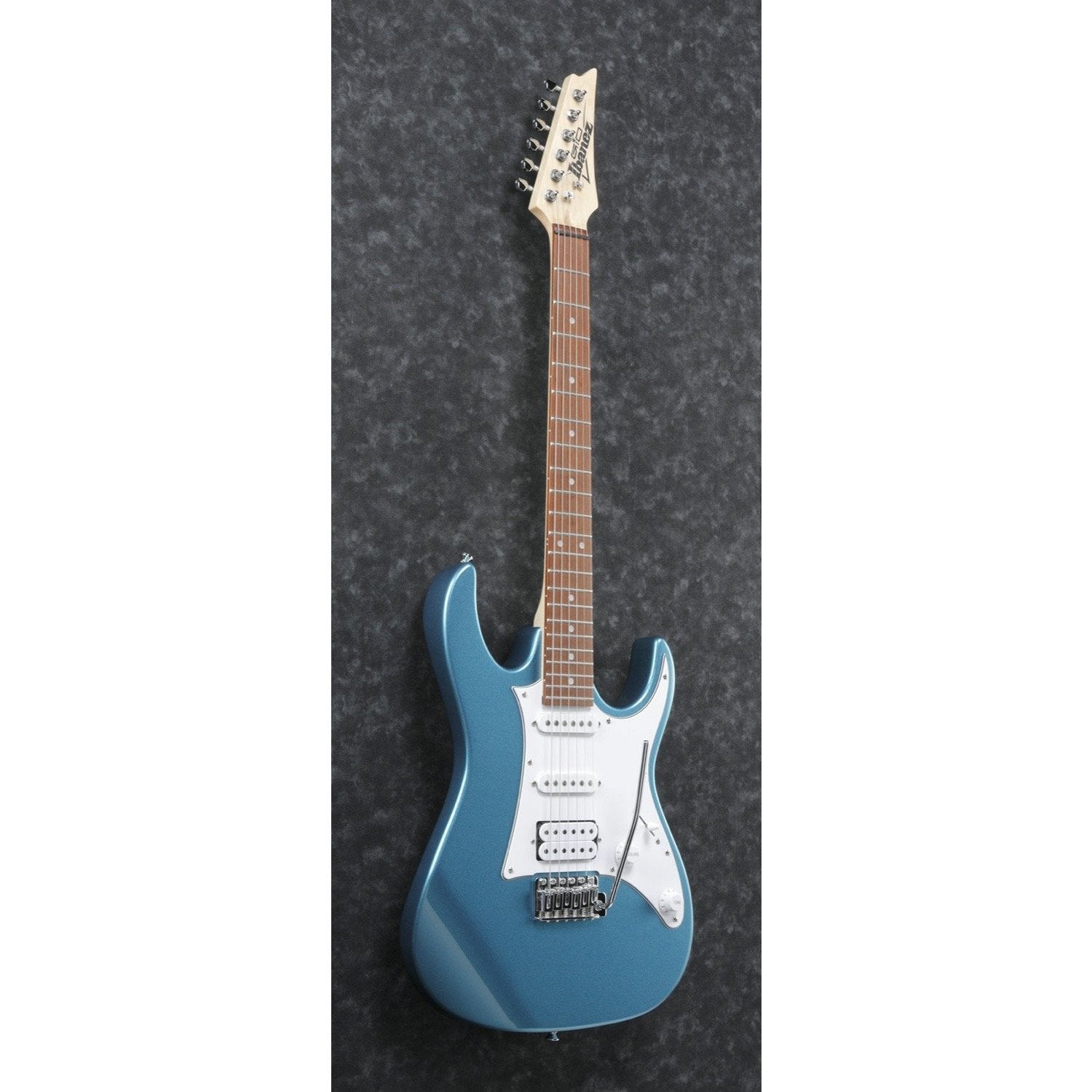Ibanez - GRX40-MLB - Musik Utan Gränser 