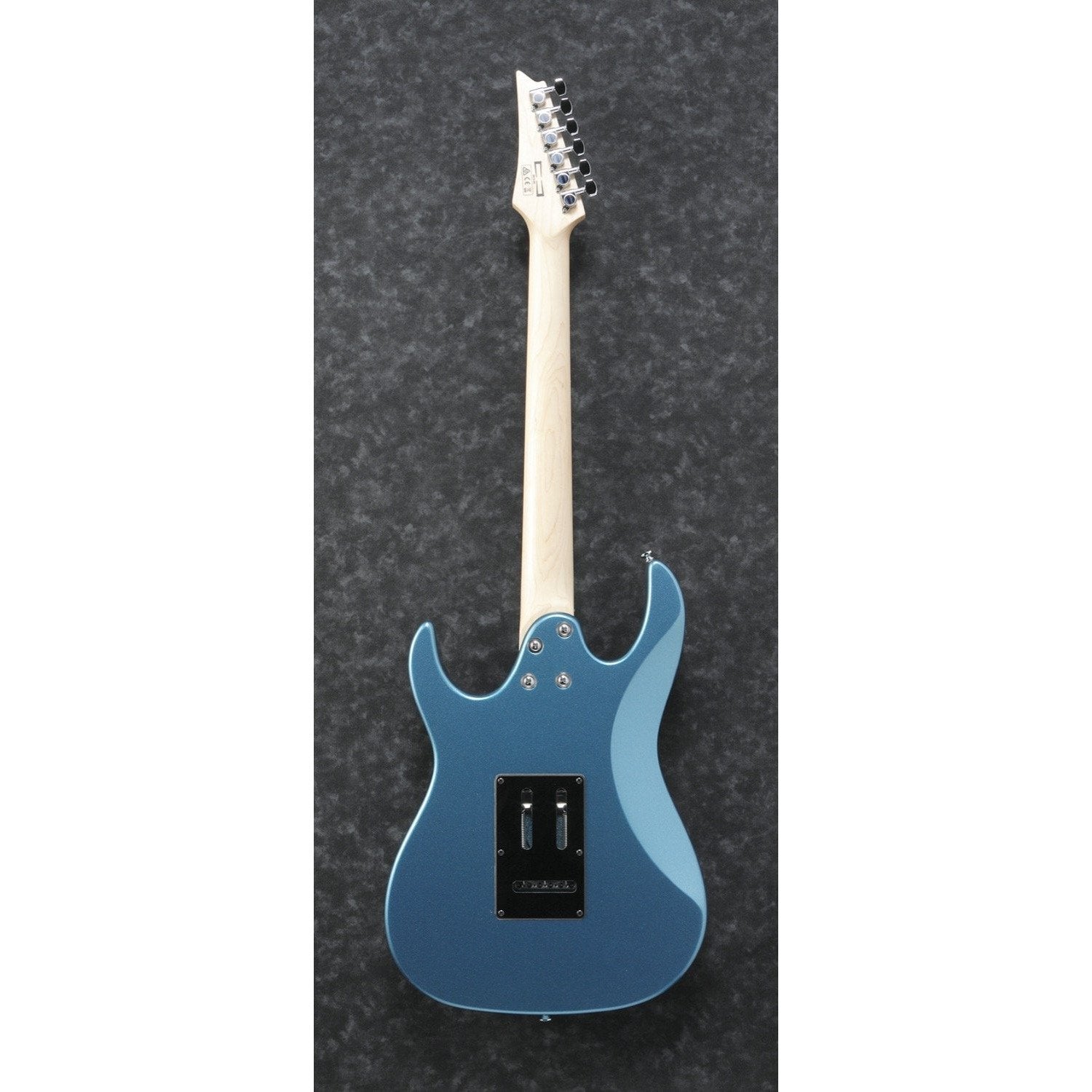 Ibanez - GRX40-MLB - Musik Utan Gränser 