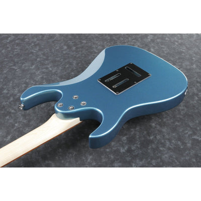 Ibanez - GRX40-MLB - Musik Utan Gränser 