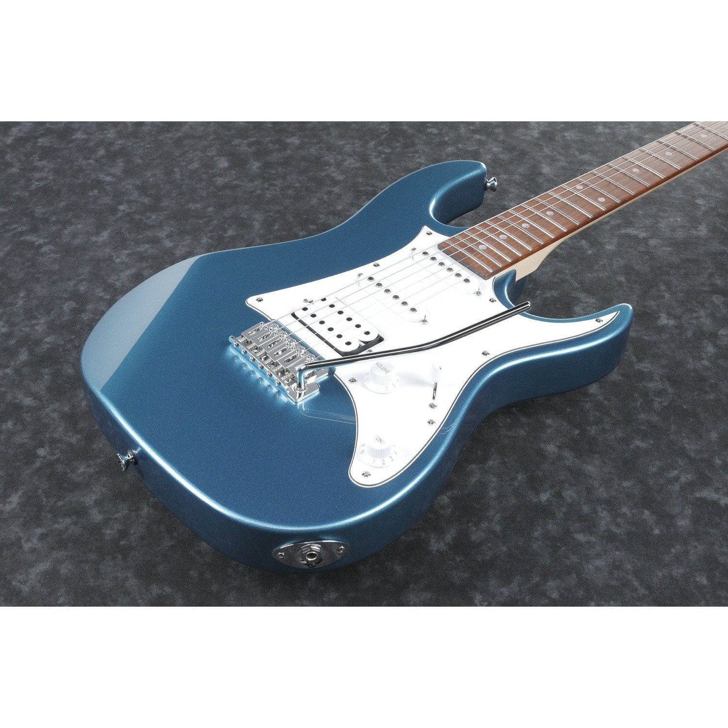 Ibanez - GRX40-MLB - Musik Utan Gränser 