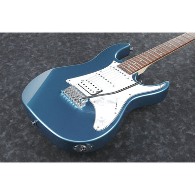 Ibanez - GRX40-MLB - Musik Utan Gränser 