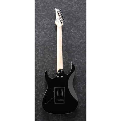 Ibanez - GRX70QA-SB - Musik Utan Gränser 