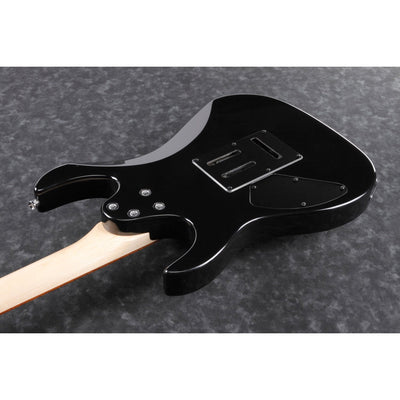 Ibanez - GRX70QA-SB - Musik Utan Gränser 