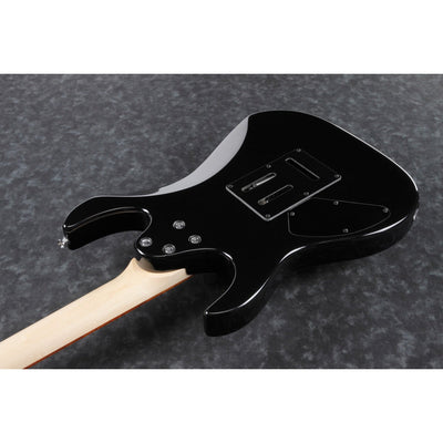Ibanez - GRX70QA-TKS - Musik Utan Gränser 