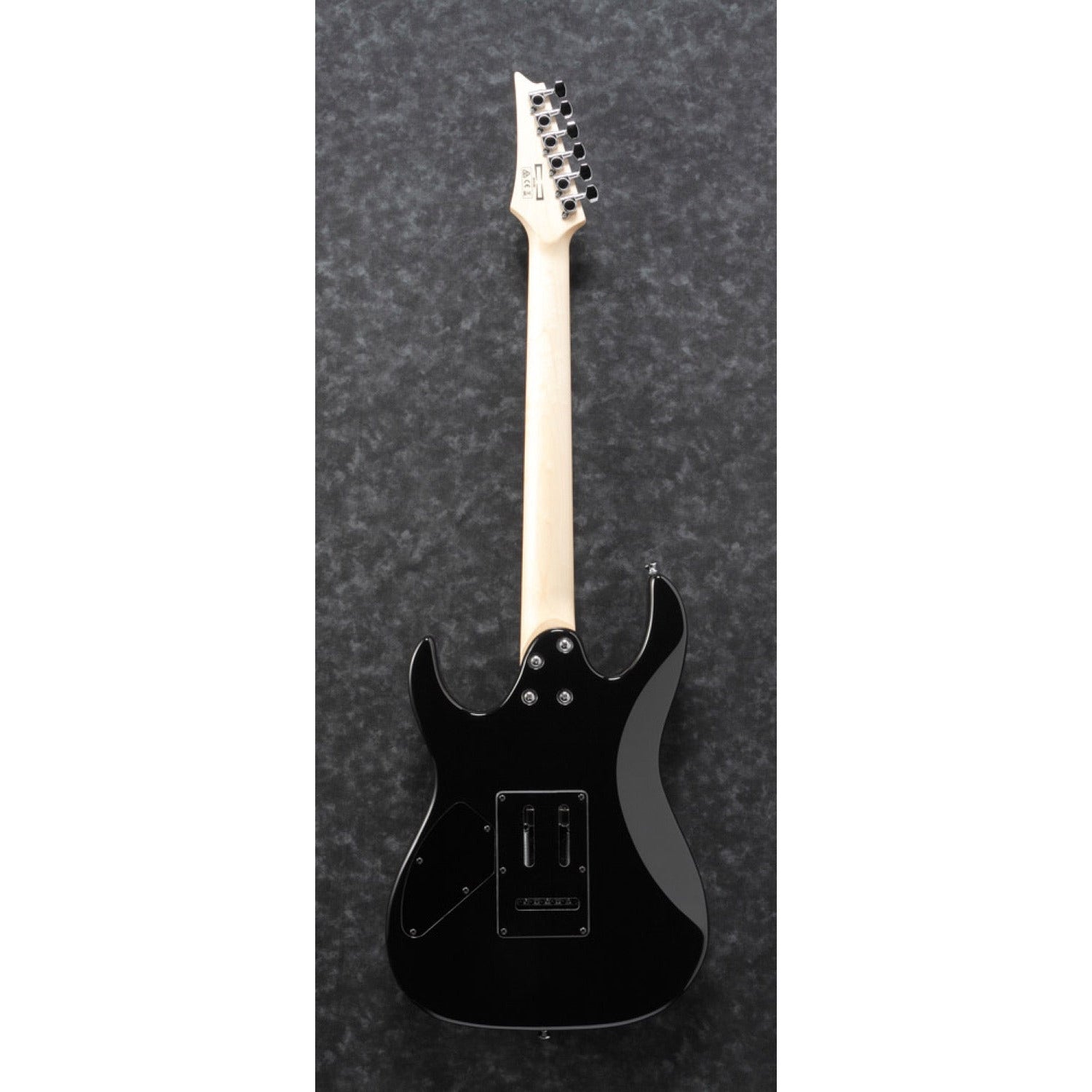 Ibanez - GRX70QA-TKS - Musik Utan Gränser 
