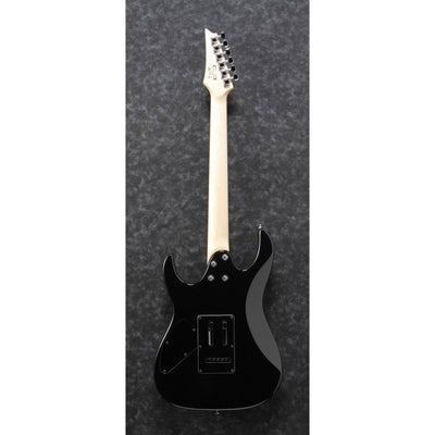 Ibanez - GRX70QA-TKS - Musik Utan Gränser 