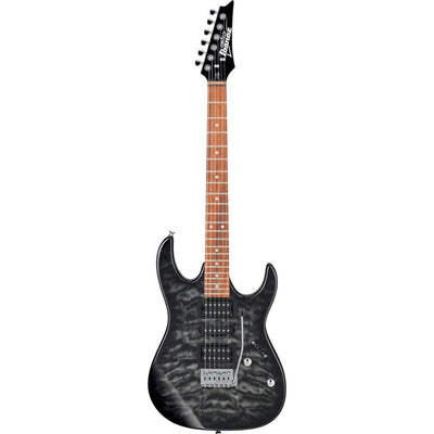 Ibanez - GRX70QA-TKS - Musik Utan Gränser 