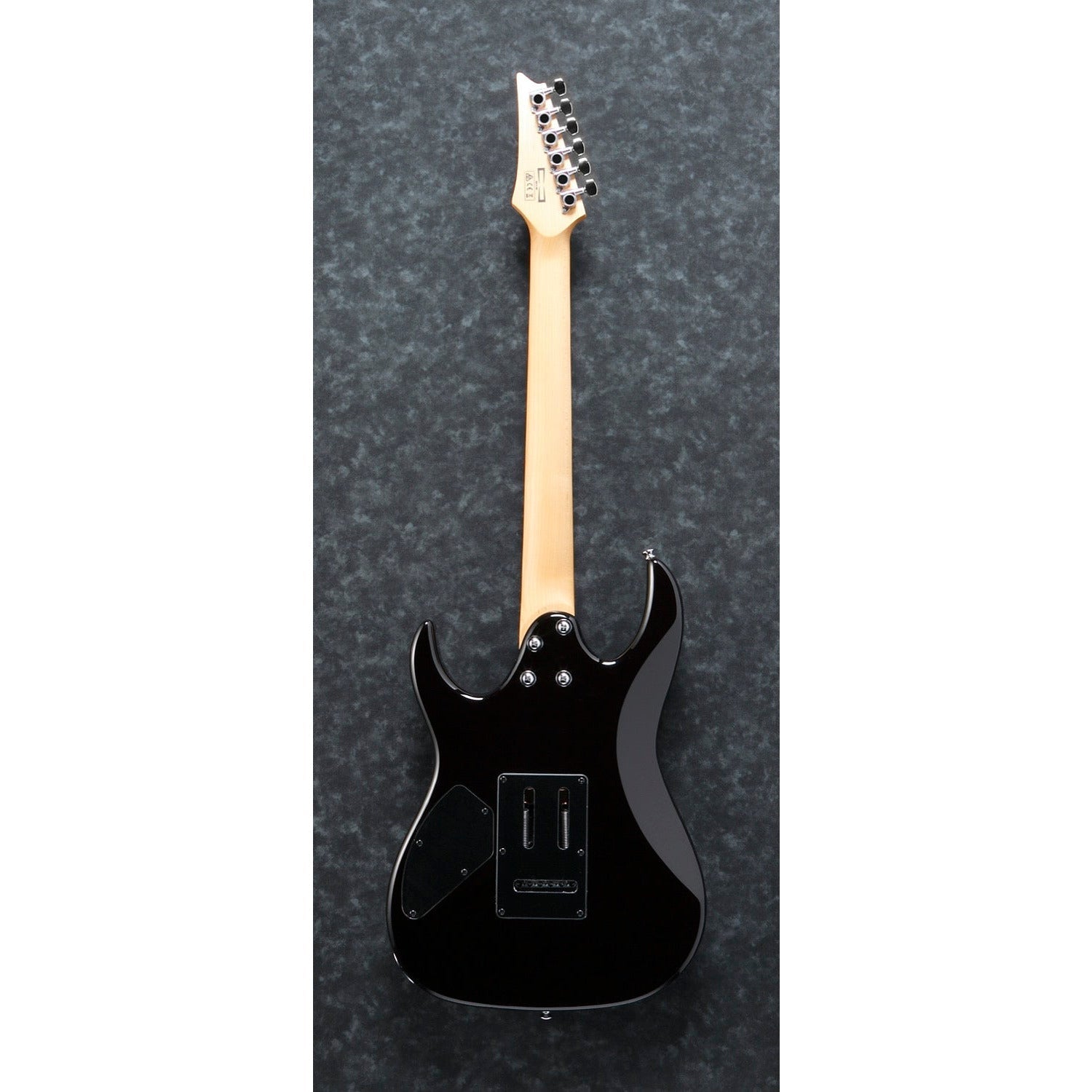 Ibanez - GRX70QA-TRB - Musik Utan Gränser 