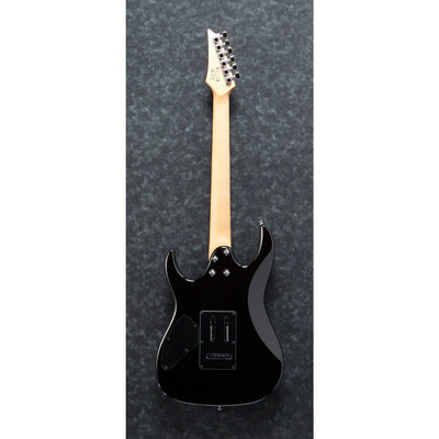 Ibanez - GRX70QA-TRB - Musik Utan Gränser 