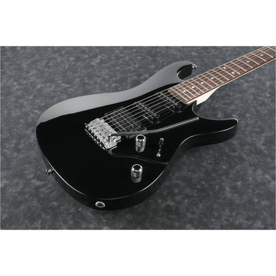 Ibanez - GSA60-BKN - Musik Utan Gränser 