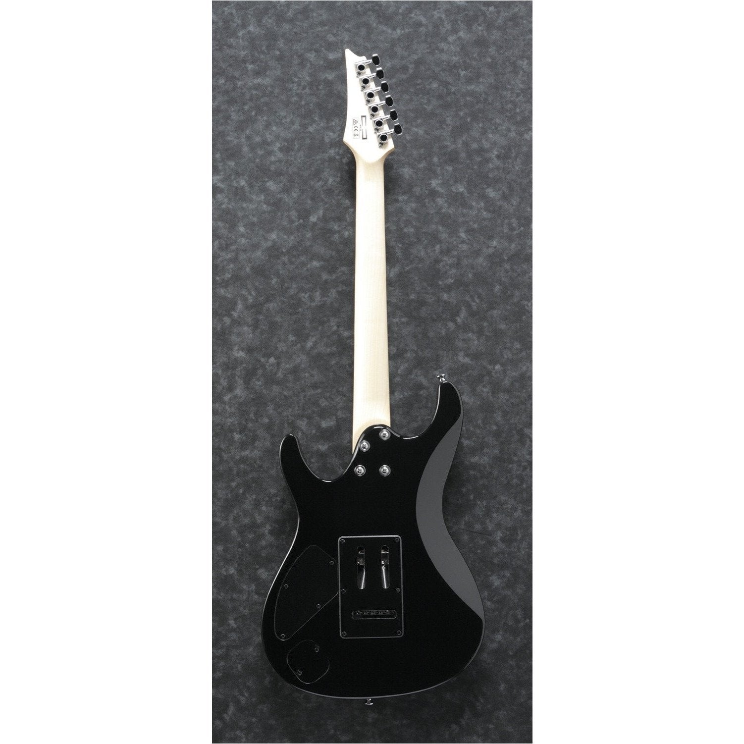 Ibanez - GSA60-BKN - Musik Utan Gränser 
